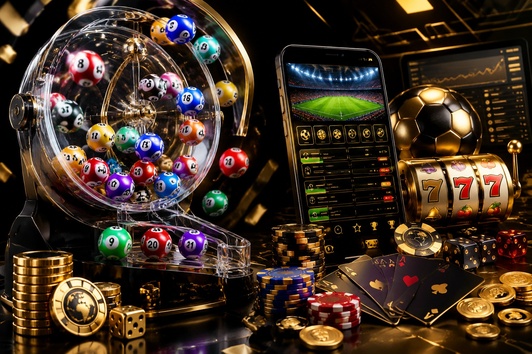 pk868 Casino live dealer – Bàn chơi trực tiếp với dealer người thật